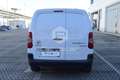 Toyota Proace Proace City Electric 50kWh L2 D Comfort Bianco - thumbnail 6