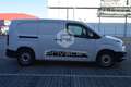 Toyota Proace Proace City Electric 50kWh L2 D Comfort Bianco - thumbnail 4