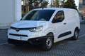 Toyota Proace Proace City Electric 50kWh L2 D Comfort Bianco - thumbnail 1