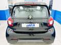 smart forTwo Fortwo III 2015 1.0 Superpassion 71cv twinamic Nero - thumbnail 5