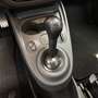smart forTwo Fortwo III 2015 1.0 Superpassion 71cv twinamic Nero - thumbnail 13
