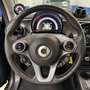 smart forTwo Fortwo III 2015 1.0 Superpassion 71cv twinamic Nero - thumbnail 11