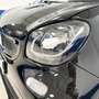smart forTwo Fortwo III 2015 1.0 Superpassion 71cv twinamic Nero - thumbnail 7