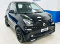 smart forTwo Fortwo III 2015 1.0 Superpassion 71cv twinamic Nero - thumbnail 3