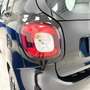 smart forTwo Fortwo III 2015 1.0 Superpassion 71cv twinamic Nero - thumbnail 8