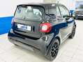 smart forTwo Fortwo III 2015 1.0 Superpassion 71cv twinamic Nero - thumbnail 4