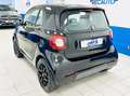 smart forTwo Fortwo III 2015 1.0 Superpassion 71cv twinamic Nero - thumbnail 6