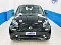 smart forTwo Fortwo III 2015 1.0 Superpassion 71cv twinamic Nero - thumbnail 2