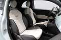 Fiat 500C 1.0 Hybrid Dolcevita / Verde Rugiada / Cabrio / Le Groen - thumbnail 7