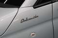 Fiat 500C 1.0 Hybrid Dolcevita / Verde Rugiada / Cabrio / Le Groen - thumbnail 18