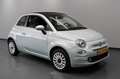 Fiat 500C 1.0 Hybrid Dolcevita / Verde Rugiada / Cabrio / Le Groen - thumbnail 5