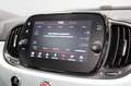 Fiat 500C 1.0 Hybrid Dolcevita / Verde Rugiada / Cabrio / Le Groen - thumbnail 16