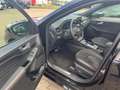 Ford Kuga Plug-In Hybrid ST-Line X Schwarz - thumbnail 7