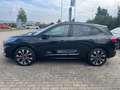 Ford Kuga Plug-In Hybrid ST-Line X Noir - thumbnail 5