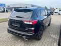 Ford Kuga Plug-In Hybrid ST-Line X Schwarz - thumbnail 4