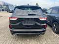 Ford Kuga Plug-In Hybrid ST-Line X Schwarz - thumbnail 6