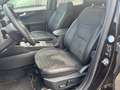 Ford Kuga Plug-In Hybrid ST-Line X Schwarz - thumbnail 8