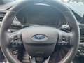 Ford Kuga Plug-In Hybrid ST-Line X Schwarz - thumbnail 9