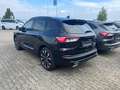 Ford Kuga Plug-In Hybrid ST-Line X Schwarz - thumbnail 3