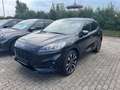 Ford Kuga Plug-In Hybrid ST-Line X Schwarz - thumbnail 1