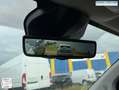 Citroen Jumpy M 145 EAT8 Nav Kam ModuWork LookP Dynamic 106 k... Alb - thumbnail 11