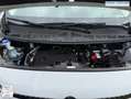 Citroen Jumpy M 145 EAT8 Nav Kam ModuWork LookP Dynamic 106 k... Alb - thumbnail 13