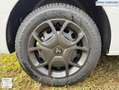 Citroen Jumpy M 145 EAT8 Nav Kam ModuWork LookP Dynamic 106 k... Alb - thumbnail 12
