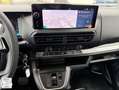 Citroen Jumpy M 145 EAT8 Nav Kam ModuWork LookP Dynamic 106 k... Alb - thumbnail 10