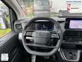 Citroen Jumpy M 145 EAT8 Nav Kam ModuWork LookP Dynamic 106 k... Alb - thumbnail 8