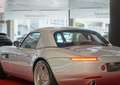 BMW Z8 5.0 Cabrio Hardtop 21TKM ALPINA deutschesFZG Grau - thumbnail 10