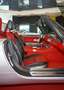 BMW Z8 5.0 Cabrio Hardtop 21TKM ALPINA deutschesFZG Grau - thumbnail 35