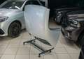 BMW Z8 5.0 Cabrio Hardtop 21TKM ALPINA deutschesFZG Grau - thumbnail 49