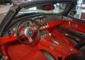BMW Z8 5.0 Cabrio Hardtop 21TKM ALPINA deutschesFZG Grau - thumbnail 24