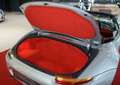 BMW Z8 5.0 Cabrio Hardtop 21TKM ALPINA deutschesFZG Grau - thumbnail 41