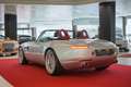 BMW Z8 5.0 Cabrio Hardtop 21TKM ALPINA deutschesFZG Grau - thumbnail 8