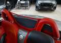 BMW Z8 5.0 Cabrio Hardtop 21TKM ALPINA deutschesFZG Grau - thumbnail 22