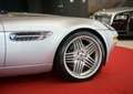 BMW Z8 5.0 Cabrio Hardtop 21TKM ALPINA deutschesFZG Grau - thumbnail 17