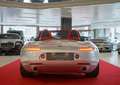 BMW Z8 5.0 Cabrio Hardtop 21TKM ALPINA deutschesFZG Grau - thumbnail 11