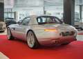 BMW Z8 5.0 Cabrio Hardtop 21TKM ALPINA deutschesFZG Grau - thumbnail 9