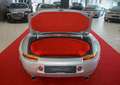 BMW Z8 5.0 Cabrio Hardtop 21TKM ALPINA deutschesFZG Grau - thumbnail 40