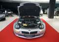 BMW Z8 5.0 Cabrio Hardtop 21TKM ALPINA deutschesFZG Grau - thumbnail 38