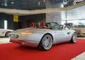 BMW Z8 5.0 Cabrio Hardtop 21TKM ALPINA deutschesFZG Grau - thumbnail 14