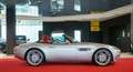 BMW Z8 5.0 Cabrio Hardtop 21TKM ALPINA deutschesFZG Grau - thumbnail 16