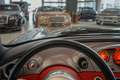 BMW Z8 5.0 Cabrio Hardtop 21TKM ALPINA deutschesFZG Grau - thumbnail 27