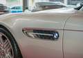 BMW Z8 5.0 Cabrio Hardtop 21TKM ALPINA deutschesFZG Grau - thumbnail 7
