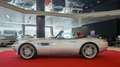 BMW Z8 5.0 Cabrio Hardtop 21TKM ALPINA deutschesFZG Grau - thumbnail 6