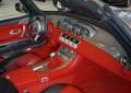 BMW Z8 5.0 Cabrio Hardtop 21TKM ALPINA deutschesFZG Grau - thumbnail 34