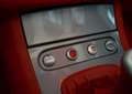 BMW Z8 5.0 Cabrio Hardtop 21TKM ALPINA deutschesFZG Grau - thumbnail 31