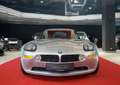 BMW Z8 5.0 Cabrio Hardtop 21TKM ALPINA deutschesFZG Grau - thumbnail 1