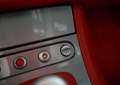BMW Z8 5.0 Cabrio Hardtop 21TKM ALPINA deutschesFZG Grau - thumbnail 32